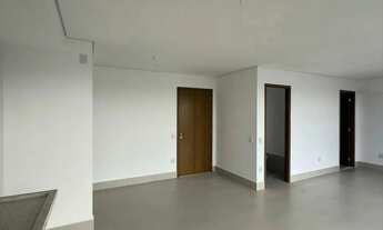 Imagem 5: AZURE- ST MARISTA Apartamento com 1 Quarto(s) e 2 banheiro(s) à Venda, 51.00 por R$ 640000