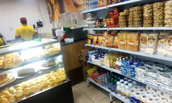 Imagem 2: Passo um excelente ponto comercial