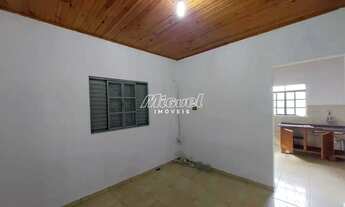 Imagem 7: Chácara, 0,01m² para aluguel, Nova Suiça - Piracicaba 1 quarto