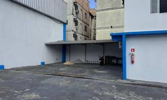 Imagem 7: Alugo, Empreendimento de grande porte Industrial !