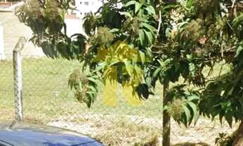 Imagem 3: Terreno Comercial de 1.000m² à Venda no Centro de São José do Rio Preto-SP