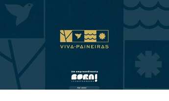 Imagem: Imóvel para venda possui 50 metros quadrados