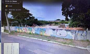 Imagem 3: Terreno no bairro Estancia Velha