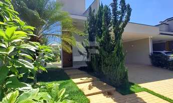 Imagem: Casa para alugar Village Damha 1