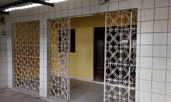 Imagem 2: VENDE-SE CASA NA MUSTARDINHA