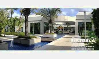 Imagem 5: Sala - O2 Corporate & OfficesSala - O2 Corporate & Offices