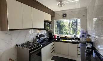 Imagem 5: CASA TÉRREA - RETIRO DAS FONTES - SP