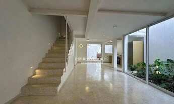 Imagem: Raridade no Bairro