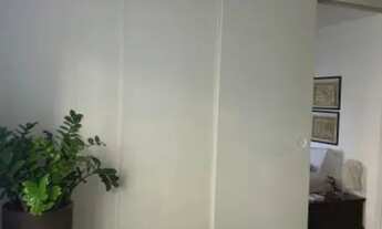 Imagem 7: Excelente Apartamento em Icaraí na Rua Ator Paulo Gustavo