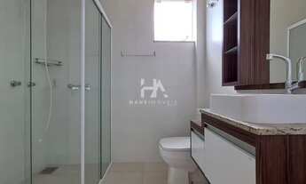 Imagem 6: Apartamento para Aluguel no Centro com 124 m² e 3 dormitórios/quartos disponíveis