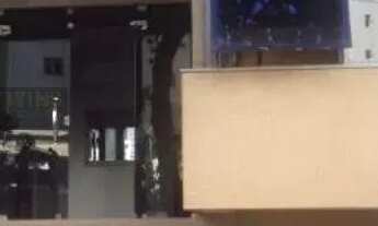 Imagem 6: Amplo 4 quartos montado e decorado cód.: 27559 F