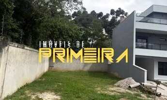 Imagem 4: Terreno em condomínio fechado