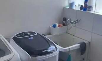 Imagem 4: ILHAS DO ATLANTICO, 58M², 3 QUARTOS, 1 VAGA, QUARENTA HORAS