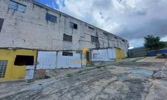 Imagem 5: Terreno à venda, 561 m² por R$ 1.170.000,00 - Butantã - São Paulo/SP