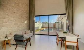 Imagem 6: SOBRADO PORTAL DO SOL GREEN