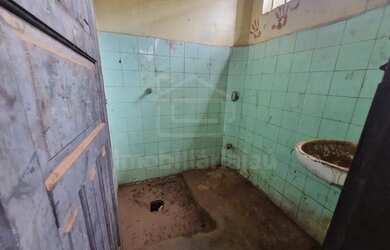 Imagem 6: Barracão para locação na 1ª Zona Industrial