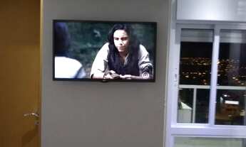 Imagem 6: Oportunidade para morar na melhor região do Campolim