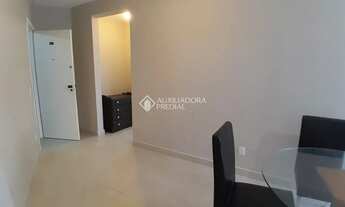 Imagem 4: Apartamento de 1 quarto na Trindade, perto da UFSC