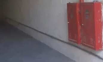 Imagem 7: GALPÃO - JARDIM ARPOADOR - SP