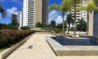 Imagem 4: Apartamento para locação, Horto Florestal, Salvador, BA