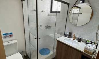 Imagem 6: Temporada - 15 dias Studio Downtown Rio