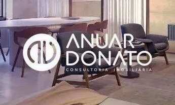 Imagem 4: Santo Agostinho - Apartamento 4 quartos à venda na Anuar Donato