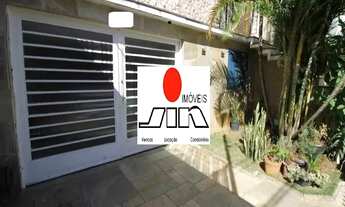 Imagem 3: Sobrado em Local Privilegiado