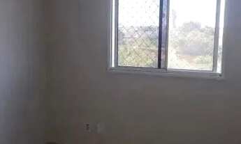 Imagem 6: Apartamento para Locação em Parnamirim, Parque das Árvores, 2 dormitórios, 1 suíte, 2 banh