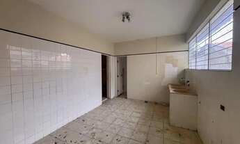 Imagem 3: Casa para aluguel no bairro São Cristóvão - Teresina - PI