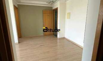 Imagem 3: Apartamento 2 quartos com 1 suíte em Barueri Vila Boa Vista, aluguel R$3.900