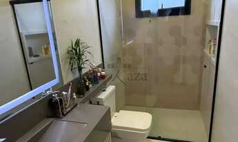 Imagem 6: Oportunidade - Casa em Condomínio - Bairro Floresta - Reserva Rudá - 3 Dormitórios 3 suíte