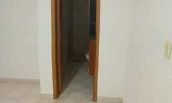 Imagem 4: ALUGA-SE APARTAMENTO NA VILA IDEAL