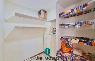 Imagem 16: Oportunidade única! Apartamento 4 quartos 3 suítes beira mar a venda na Praia do Morro - G