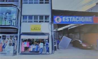 Imagem 7: Prédio inteiro à venda em Santana - SP