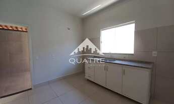 Imagem 10: Casa para locação Jardim Ana Paula, Anápolis, GO