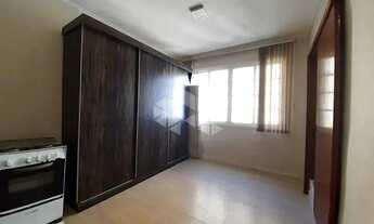 Imagem: JK 24M² - para Alugar