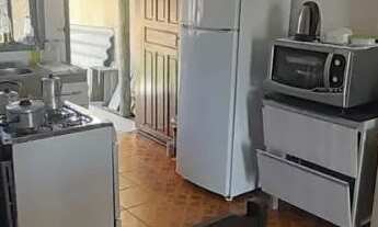 Imagem 2: Casa - centro - Arroio sal