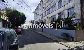 Imagem: Venda Apartamento 3 quartos Monte Serrat