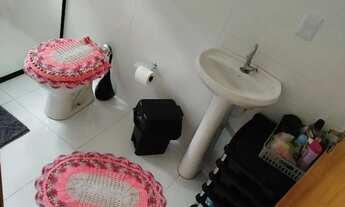 Imagem 3: Vendo casa no jardim Interlagos