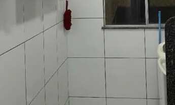 Imagem 3: Dividir apartamento