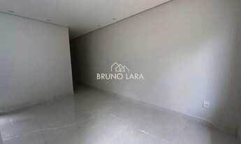 Imagem 5: Casa à venda no Bairro Cidade Nova em Igarapé MG