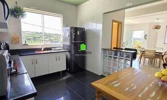 Imagem 6: Oportunidade em Lagoa Santa