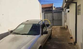 Imagem 3: Núcleo Residencial Presidente Geisel, Apartamento para aluguel com 40 m² e 1 quarto