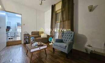 Imagem: Casa à venda, Sarandi, Porto Alegre, RS