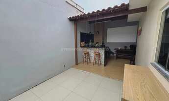 Imagem 2: Casa em Condomínio com 03 quartos no Araçagy TR211187 ARA-1BTSTB6