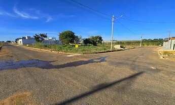 Imagem 3: Lote/Terreno à Venda, 395 m² por R$ 250.000