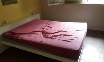 Imagem 5: Chácara à venda no Jockey Camping com 5250 m²