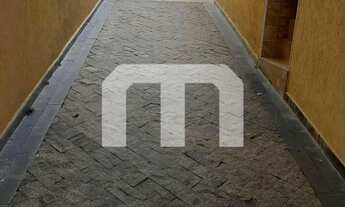 Imagem 4: Terreno a venda Tatuape - 375m²