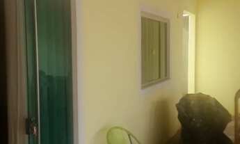 Imagem 2: Casa 4 Quartos 2 Suítes - 190 m² - 5 Vagas Cobertas em Residencial Primavera - Goiânia - G