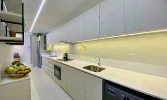 Imagem 11: Apartamento a 350 metros do mar no Canes Club Residence I - Praia dos Ingleses